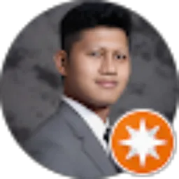 Review From M Arief Husada