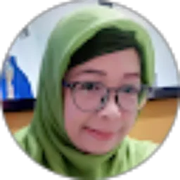 Review From Ira Yuni