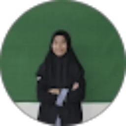 Review From Kusuma Mawar Dani