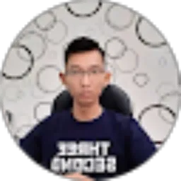 Review From Ari Wawan Darmawan