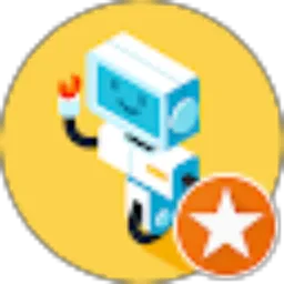 Review From Raka