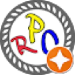 Review From RPC