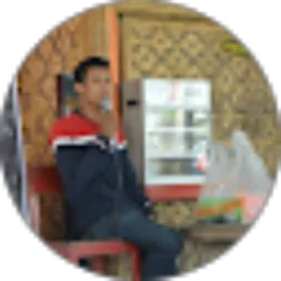 Review From Ramadhan Adi Nugroho