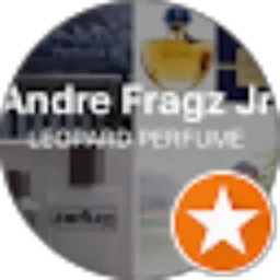 Review From Andre Fragz Jr