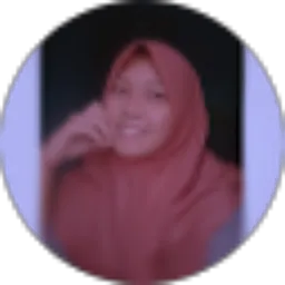 Review From Aqiyahhh
