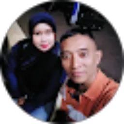 Review From Farrel Faiya