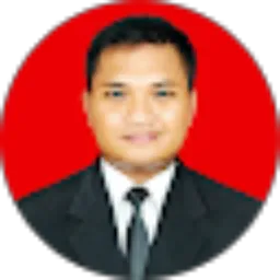 Review From Selamet Pujianto