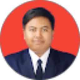 Review From Dwi Putra Kurniawan