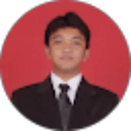 Review From 20_Fahmyrangga Gerhan Kurniawan