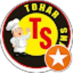 Review From TOHAR SNACK