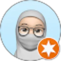 Review From Fransiska Maya Ariana