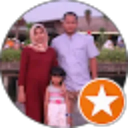 Review From arya zudistira