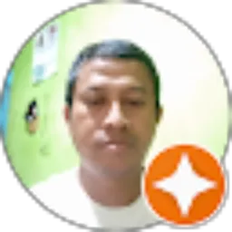 Review From Yuwono yuwono