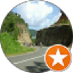 Review From samsudin