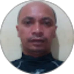 Review From Jimmi Benni Banurea