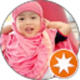 Review From fatma Cassih