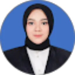 Review From Malidatus Syarifah