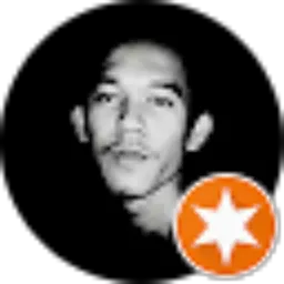 Review From ixball al-hafiz (genxtm)