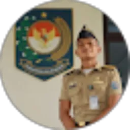 Review From C-1 06 Bagas Raka Wicaksana
