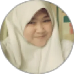 Review From Syifa Zahra
