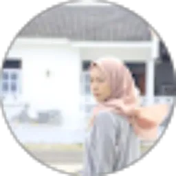 Review From Siti Amrina