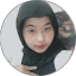 Review From Annisa Tri oktavia