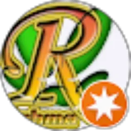 Review From ARIEF RAHMAWAN