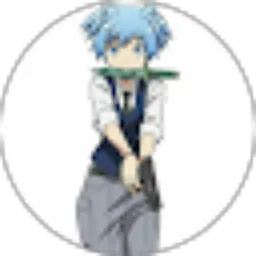 Review From TouchMe - sama
