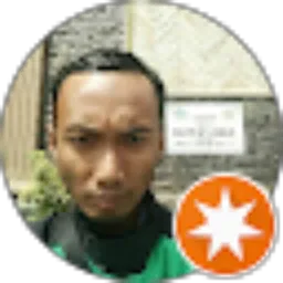 Review From Ahmad Zain