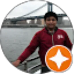 Review From Derta Prabuning