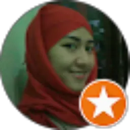 Review From Isna Ariani