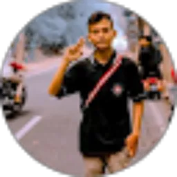 Review From Aditya Istianto