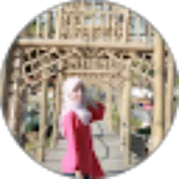 Review From Baiq Irma Hidayati
