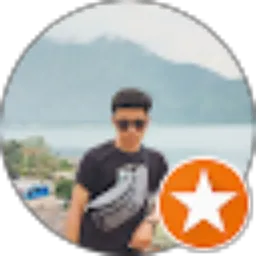 Review From Muhammad Ardan