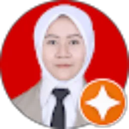 Review From Nuril Z Maulia