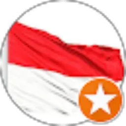 Review From prajna mr po Prabhuttama