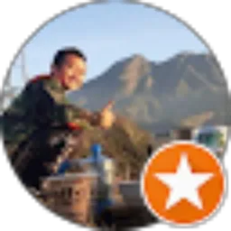 Review From Raymon A.K.A Gembus