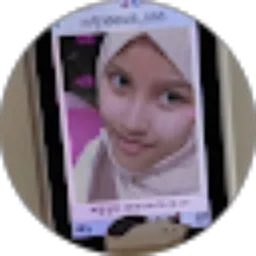 Review From Syahla Nur'aqiilah