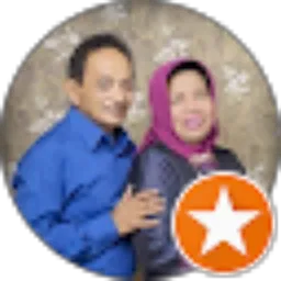 Review From BELPERI MJ F09