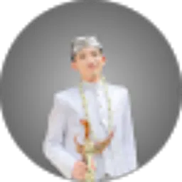 Review From Wildan Anugrah