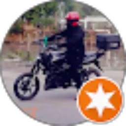 Review From Pulsar 180 Rider