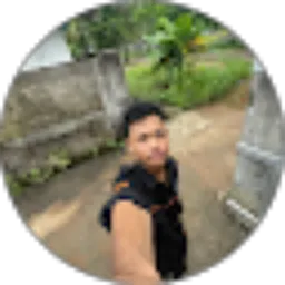 Review From Rifky Anang
