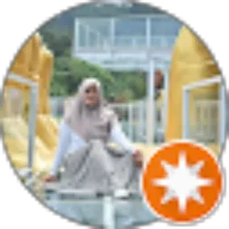 Review From Siti Mariyam