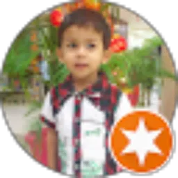 Review From Rini Arina Prapti