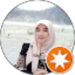 Review From Aisyah El Sayed