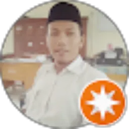 Review From KHOIRUL HUDA (HUDA)