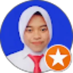 Review From Wulan Oktafia Ningsih_