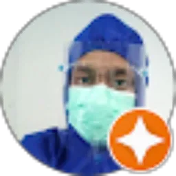 Review From Domsky Ajaa