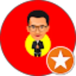 Review From Fikturo