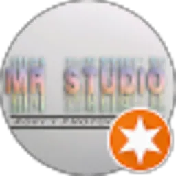 Review From MR Studio channel